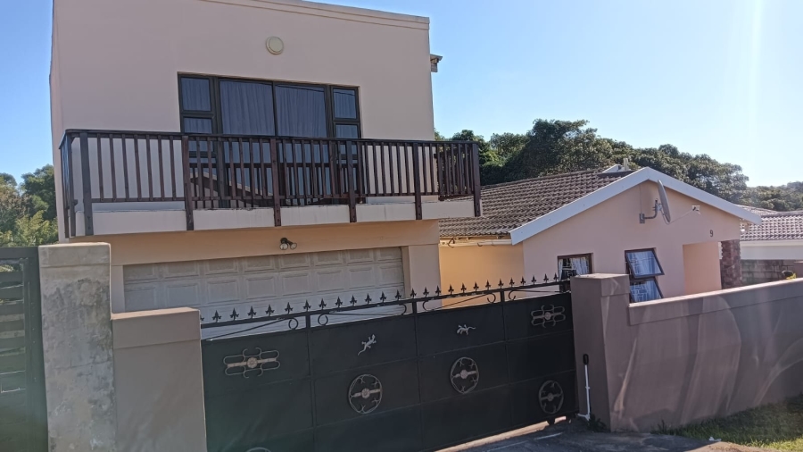 3 Bedroom Property for Sale in Haven Hills Eastern Cape